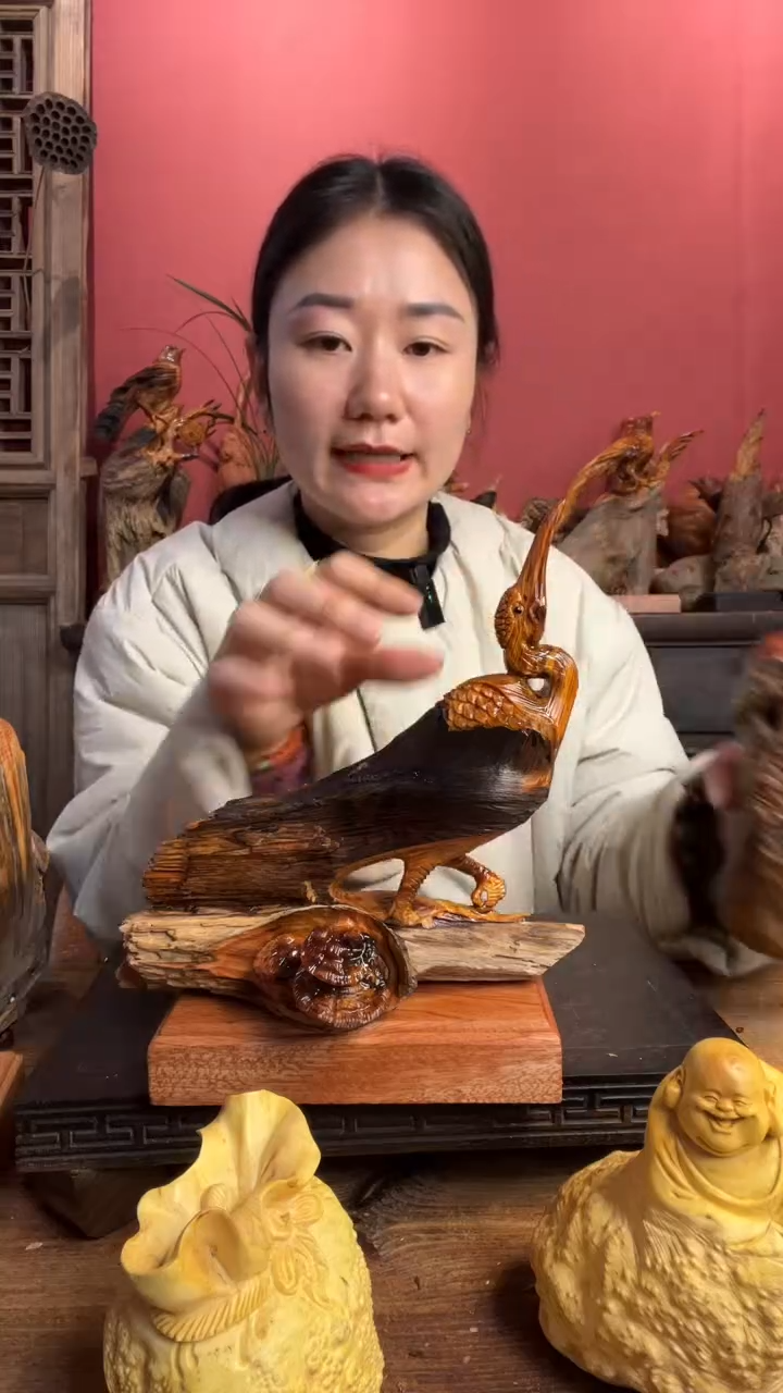 【闪购商品】摆件789789789789788