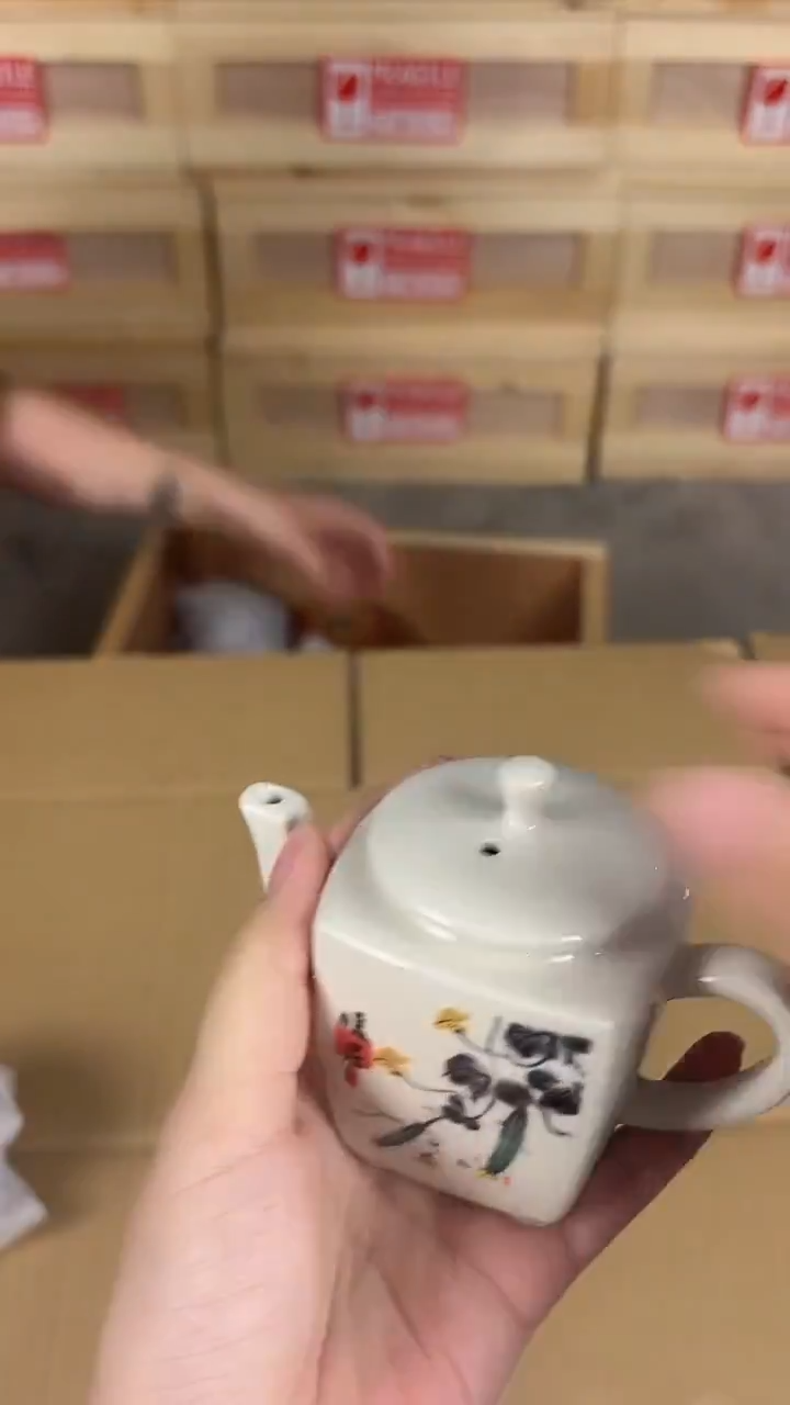 @@@@@@@@不带礼盒