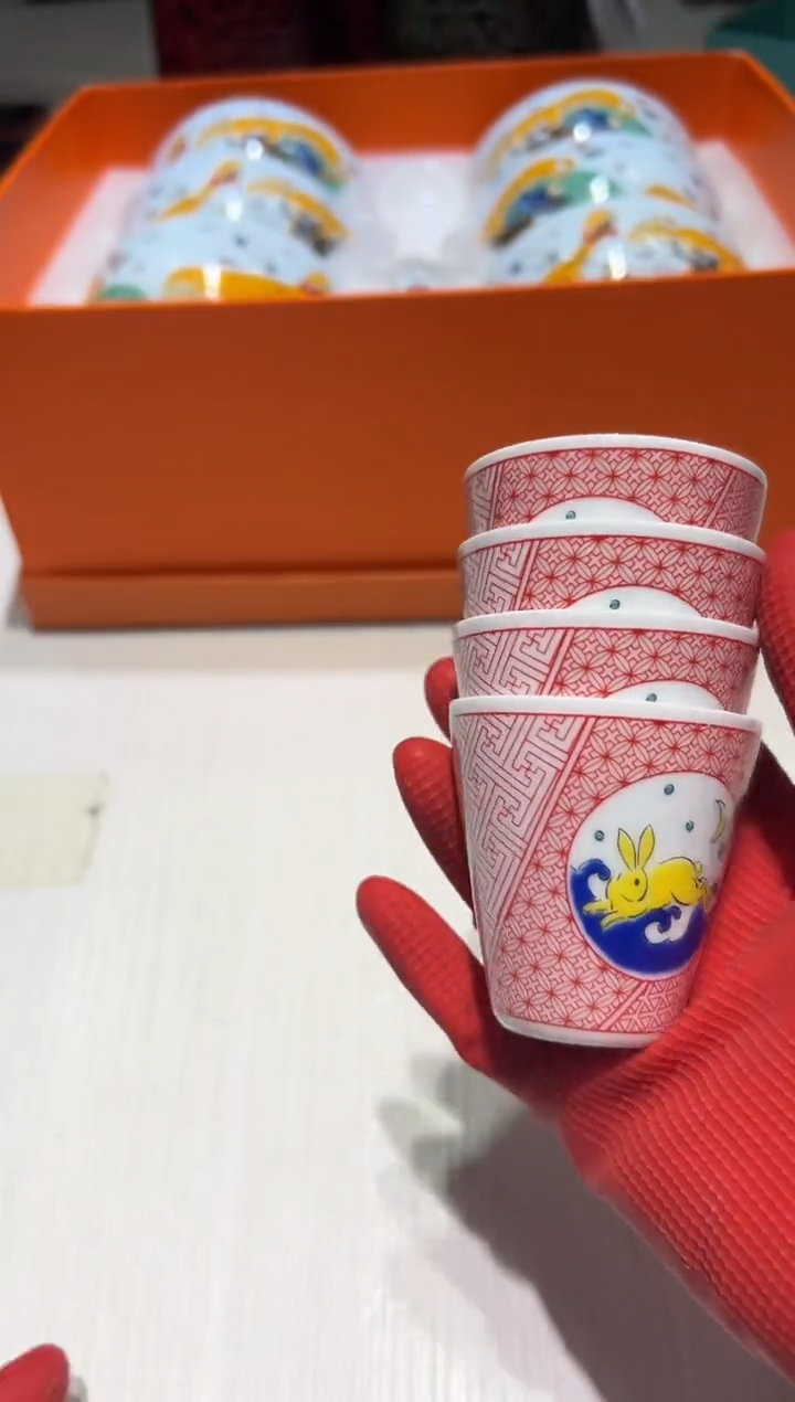生活的本意就是开心@@1