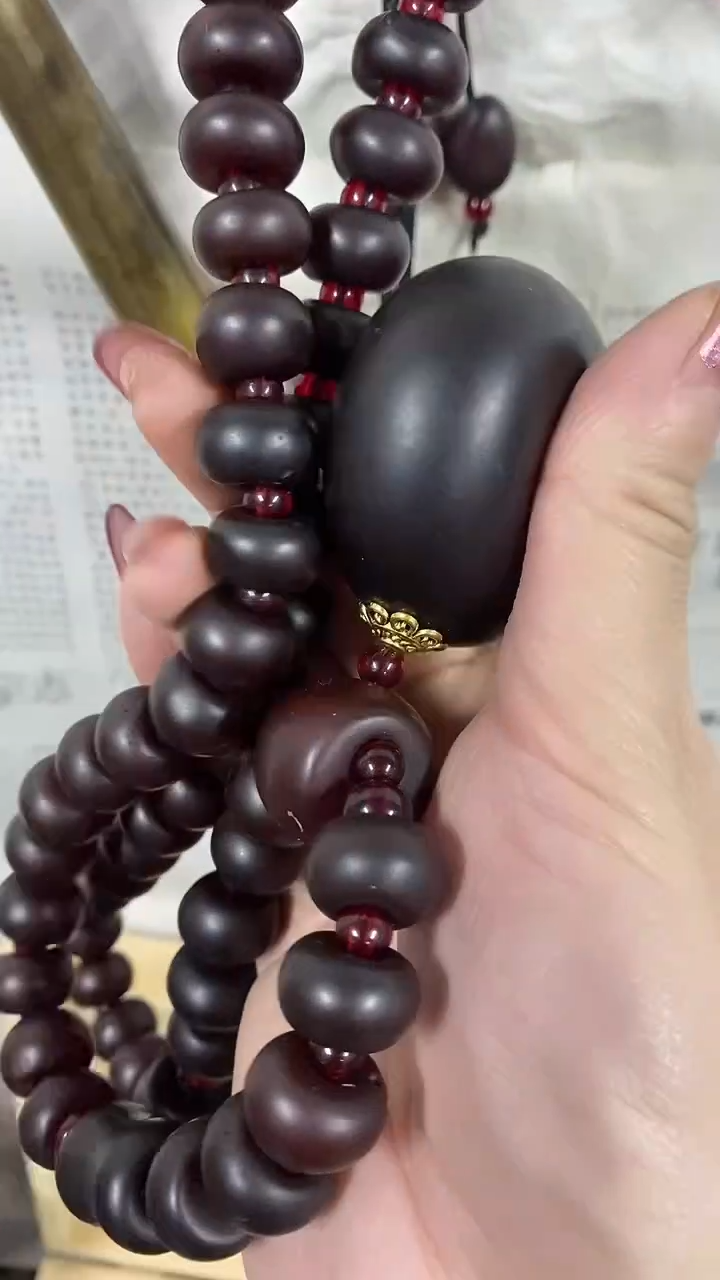 【闪购商品】刺绣主播推荐主播推荐