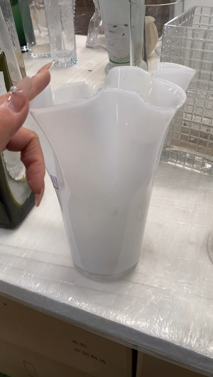 【闪购商品】玻璃009