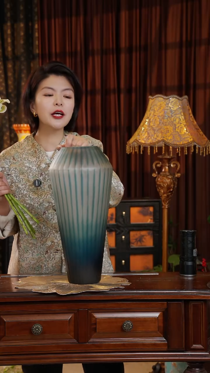 琉璃磨刻327.。。。。。