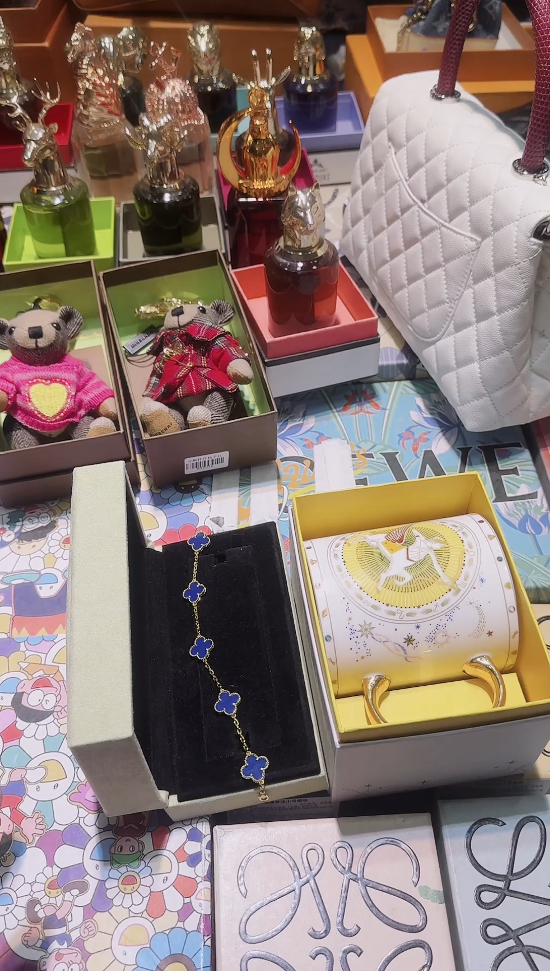 【闪购商品】瓷片11111111111111-