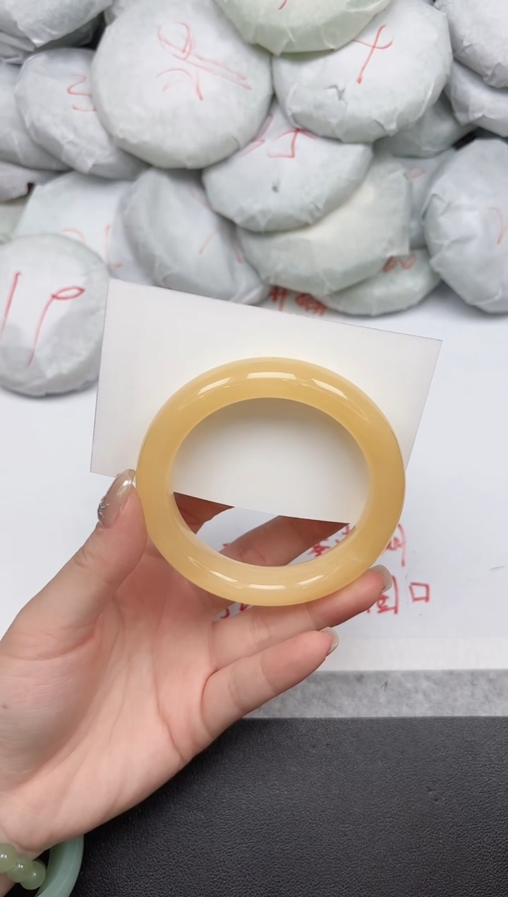 非金属无115/5354