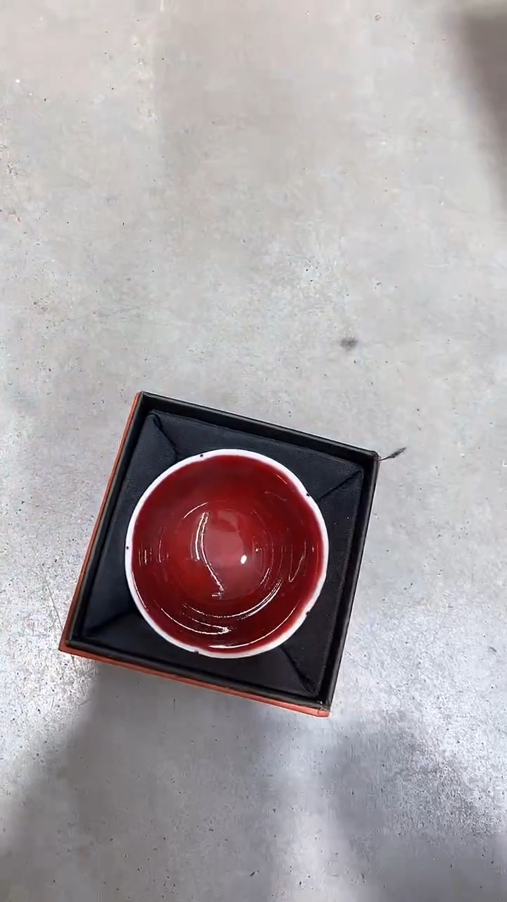 瓷片A0658陶瓷茶具茶器