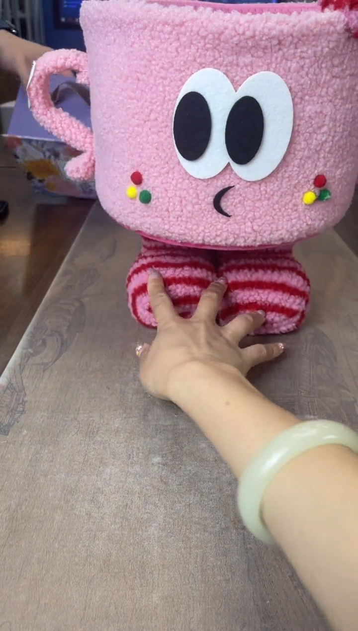 瓷片别算了真划算@@XQ230