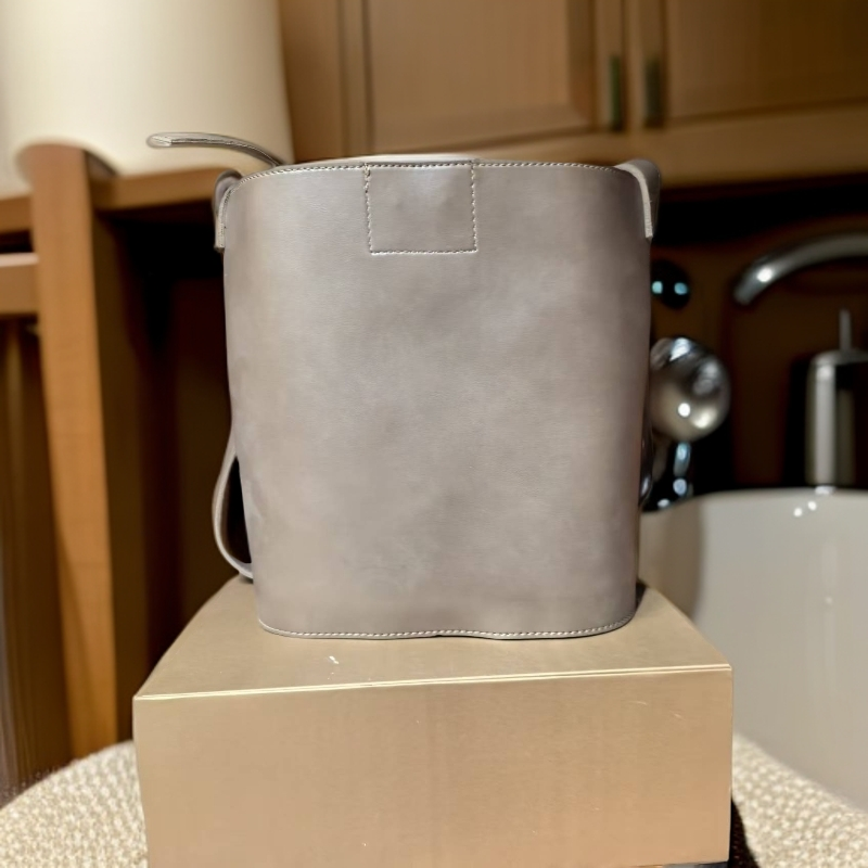 【随机1号链接】时尚女士百搭包包01号