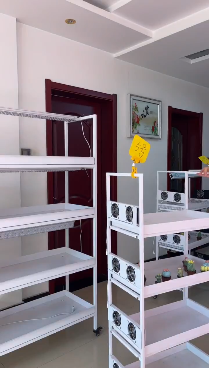 王*居半价小推车60*32