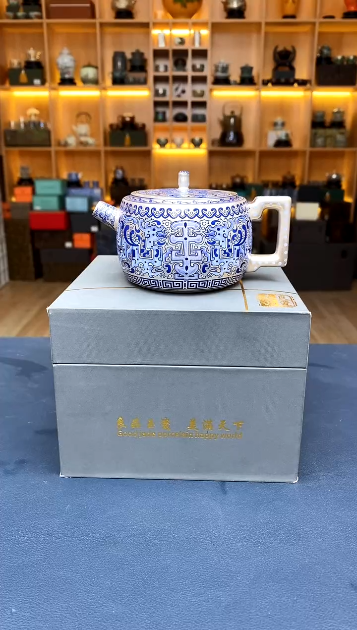 【闪购商品】撤柜高货，价格随便开@@ZH1676