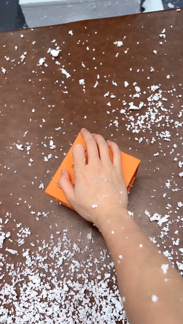 其他精美茶具便宜卖了