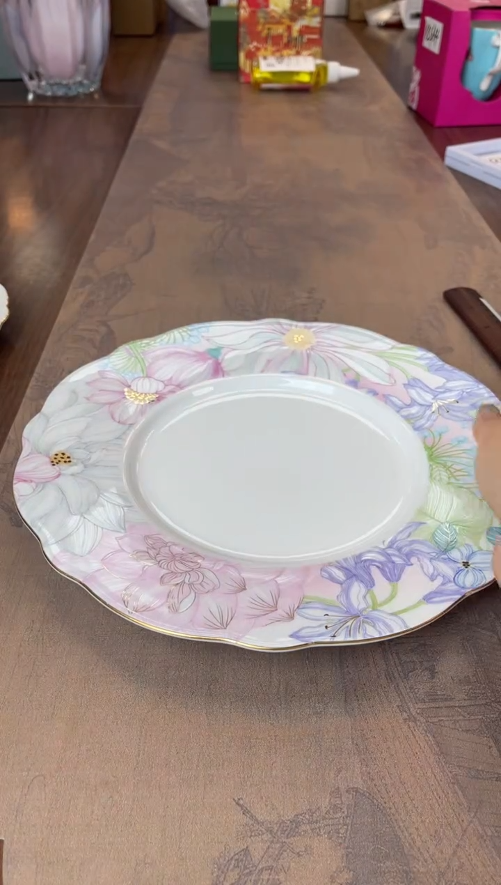 【闪购商品】杯别算了真划算买它@@XQ208