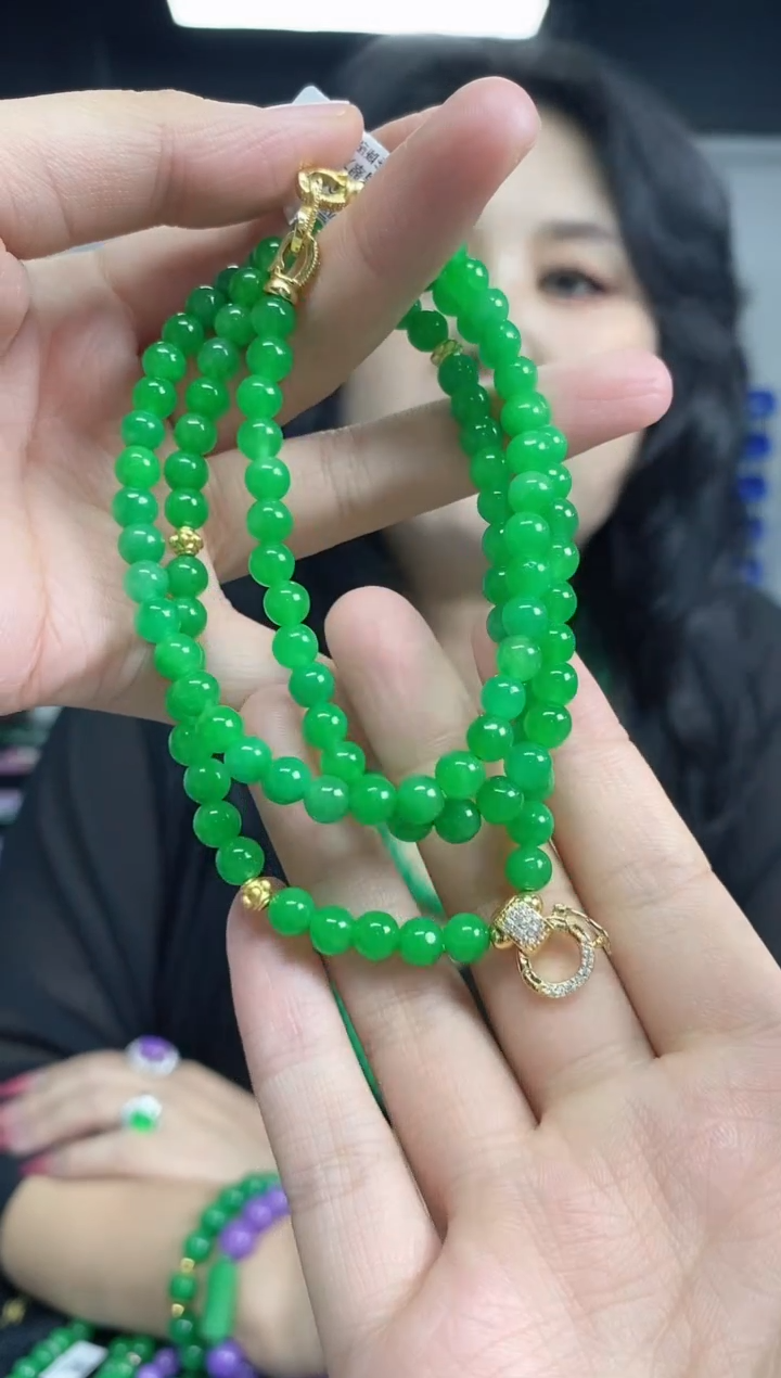 闪购链接    多样性发其一颜色微差
