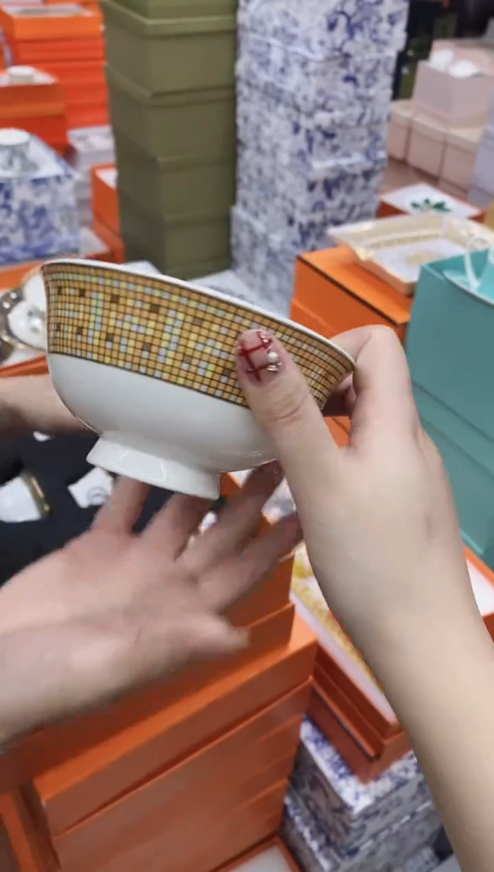 【闪购商品】杯全场正品，京东包邮