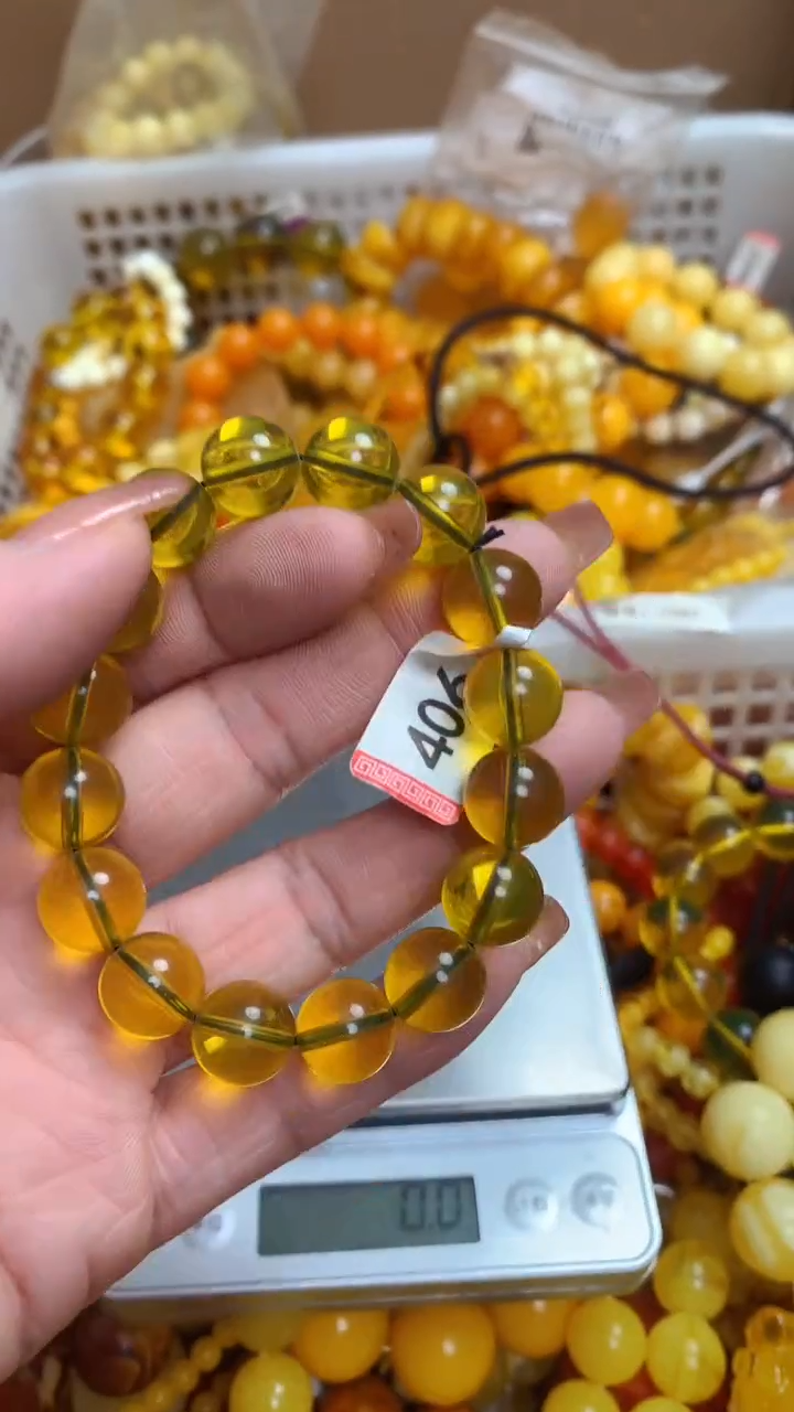 【闪购商品】摆件密胺瓷片密胺瓷片0532