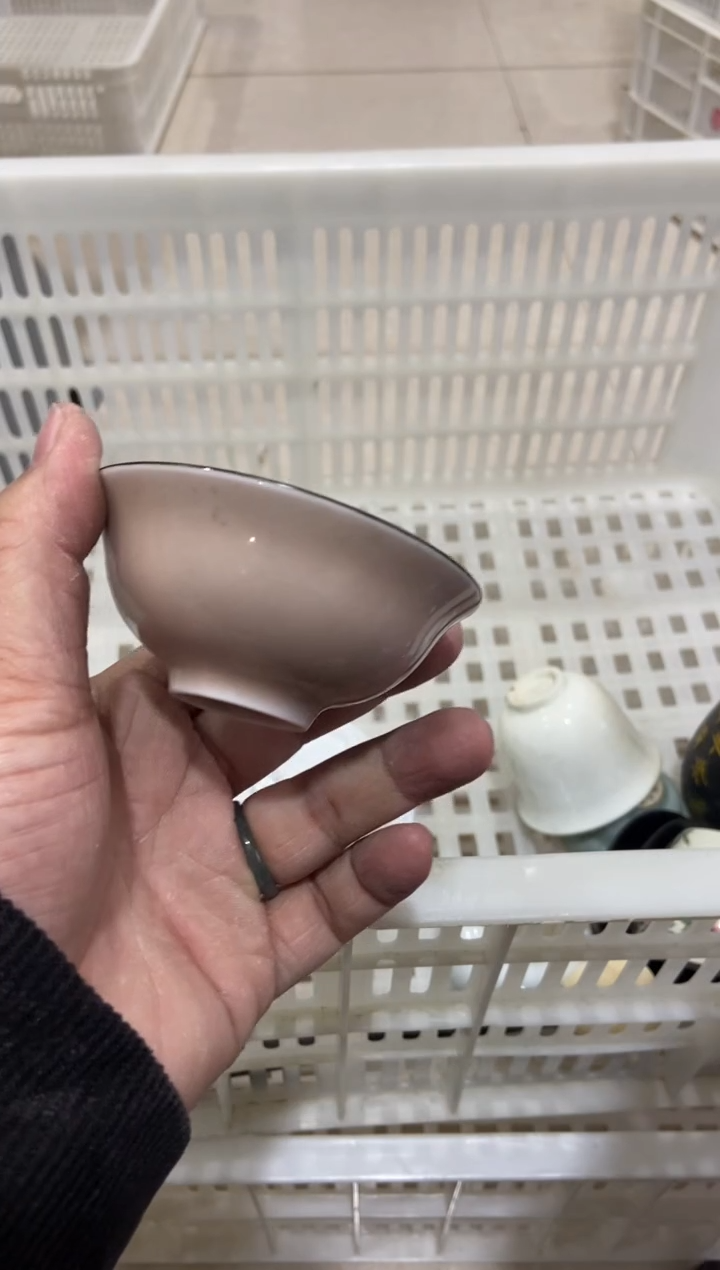 【闪购商品】无运费险略有微瑕介意勿拍