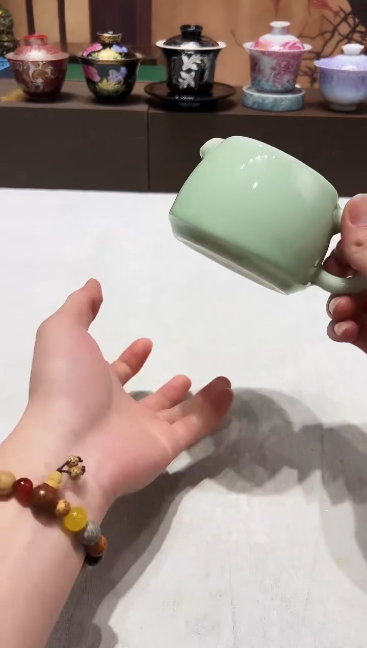 其他其他其他其他茶具类