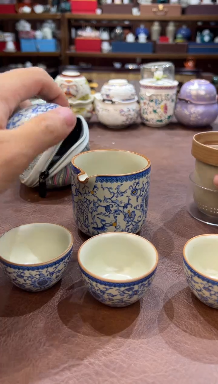 ccccc真的很便宜111111111111