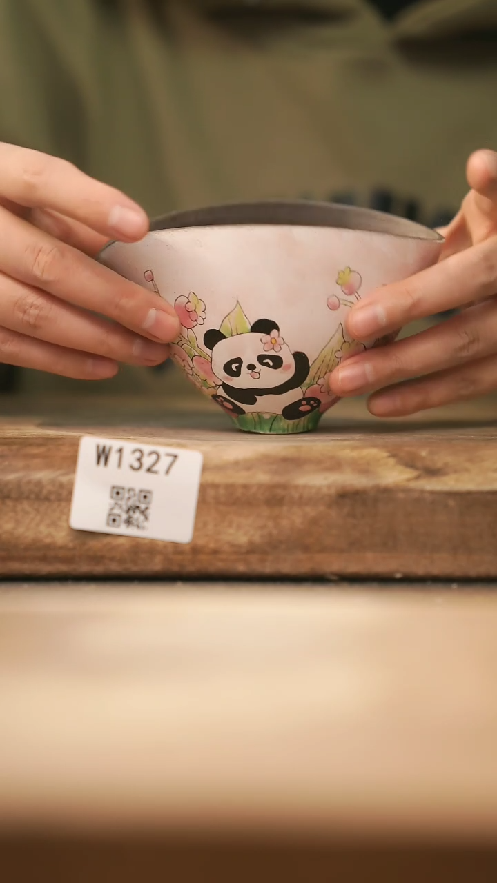 【闪购商品】【经典福利】/ 杯子@@W1317