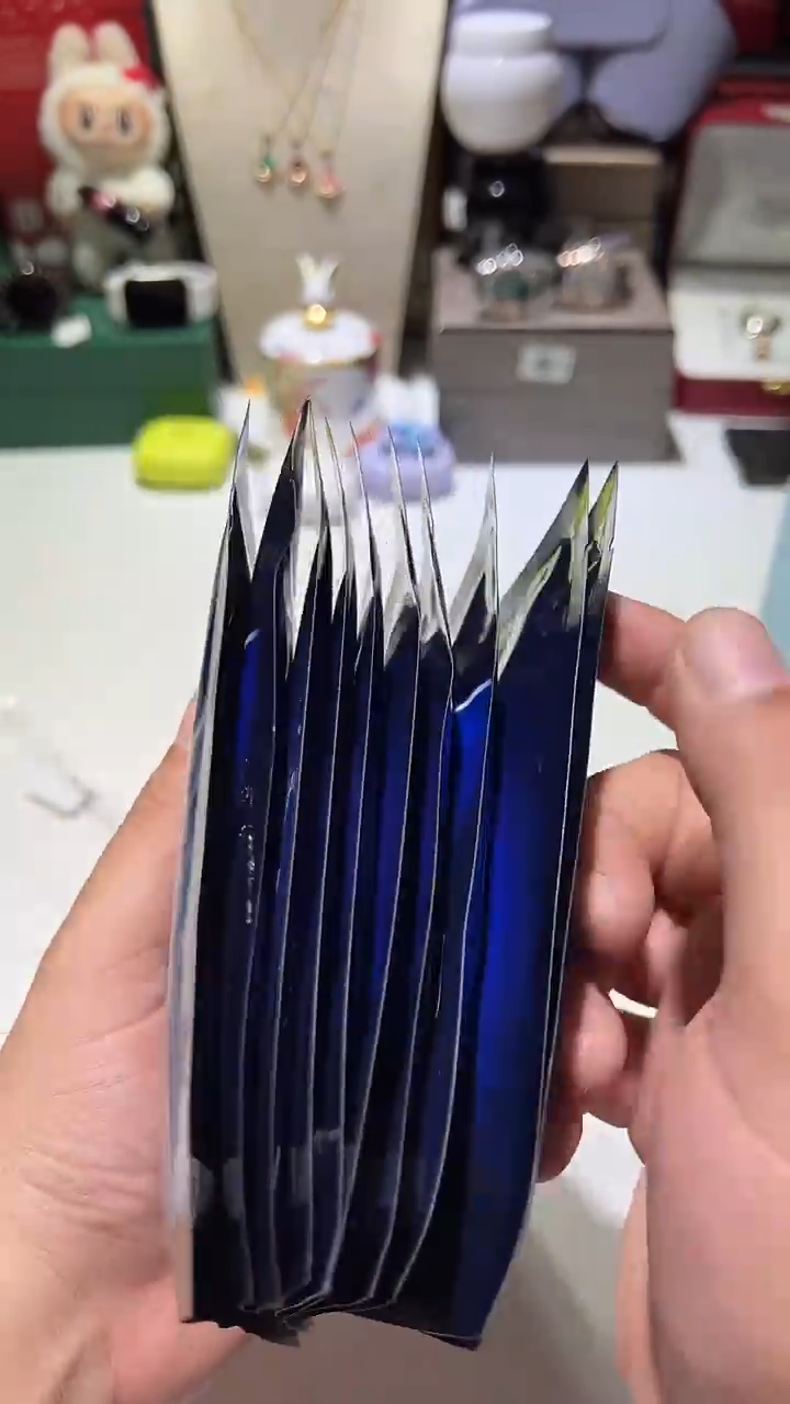 瓷片生活的本意就是开心@@1