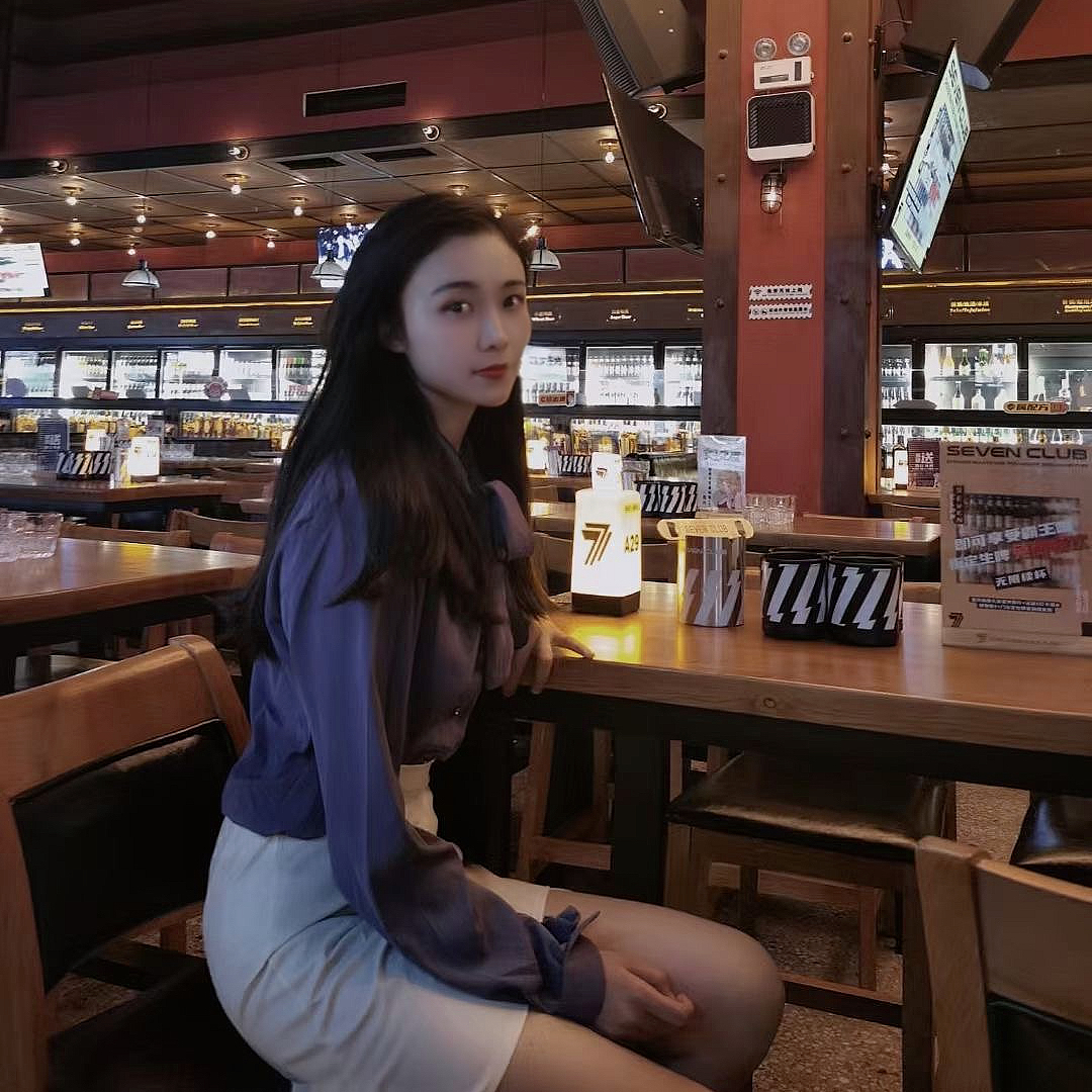 【麦多多】(米菲兔三件套)夏季短袖新款睡衣女士套装家居服