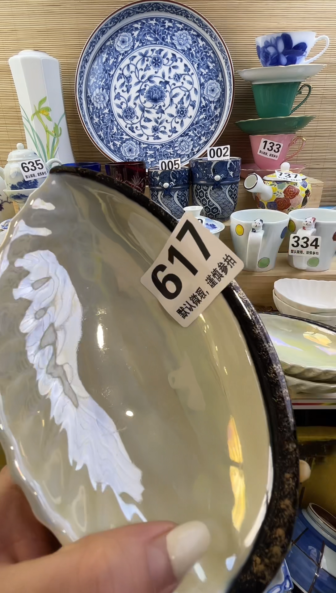摆件敏摆件瓷器瓷器瓷器