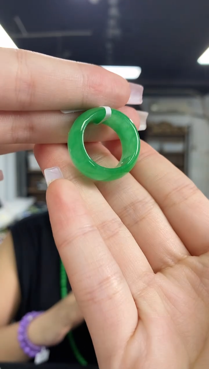 闪购链接   多样性发其一颜色微差