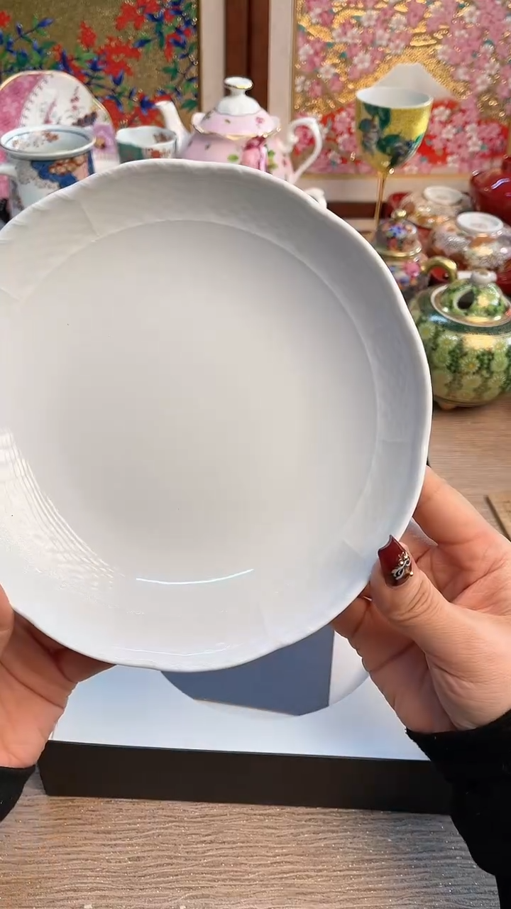 【闪购商品】摆件陶瓷陶瓷陶瓷陶瓷