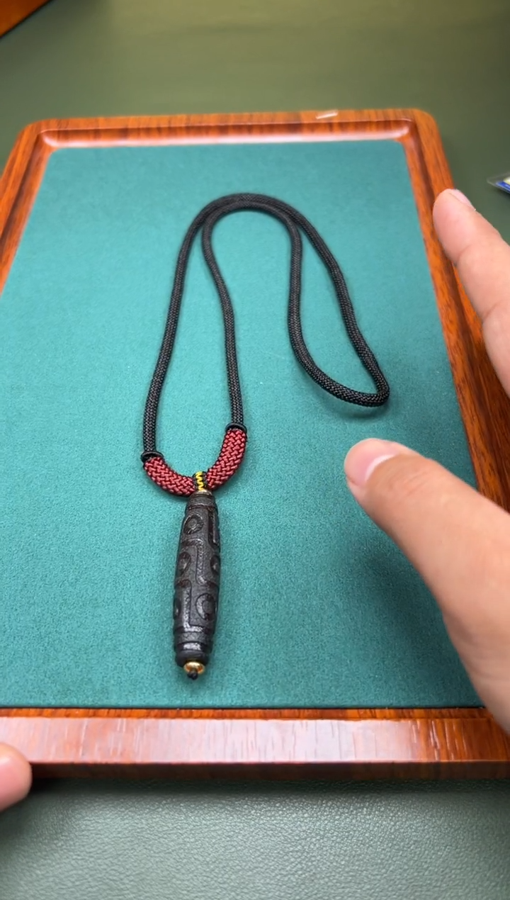 【闪购商品】牛骨手串/手链九          