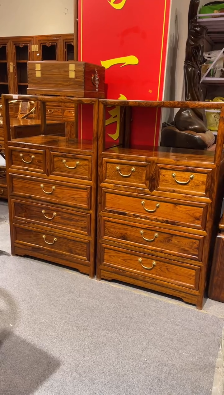 木任*行00000000000