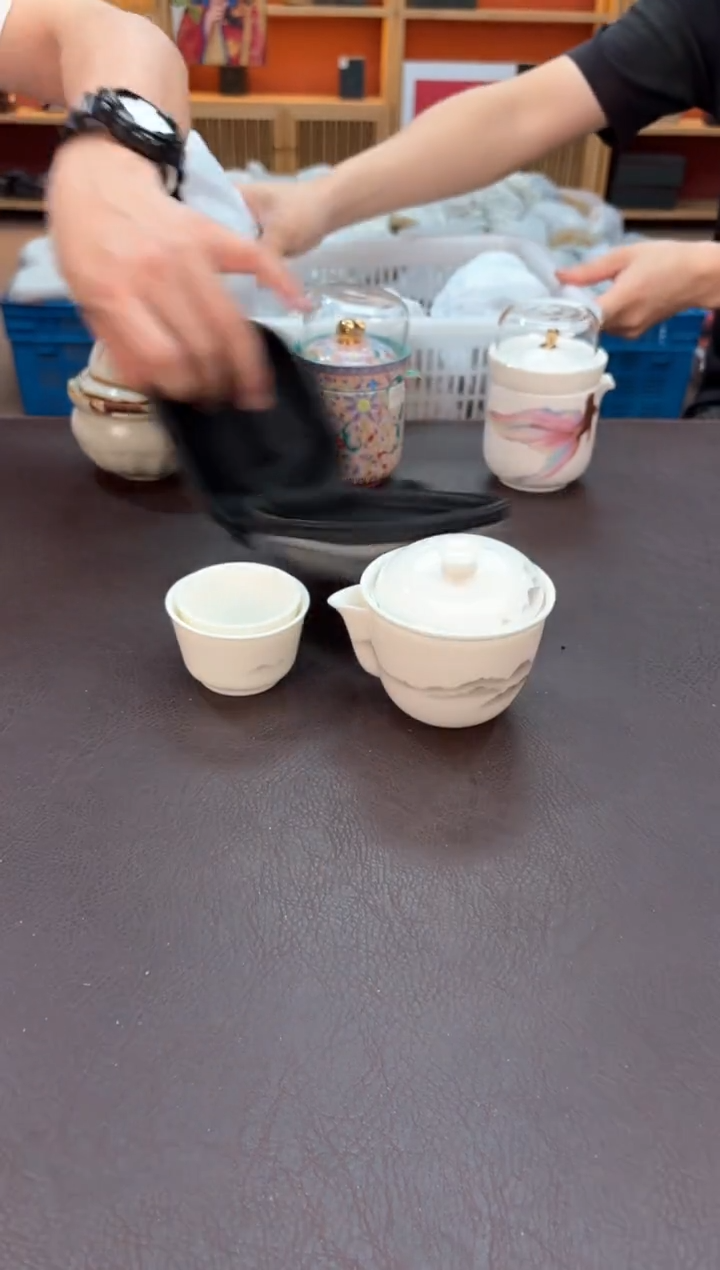 瓷SC111111111111