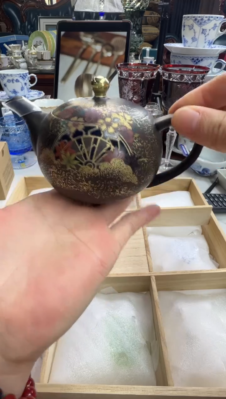 【闪购商品】摆件b56好好好好好好