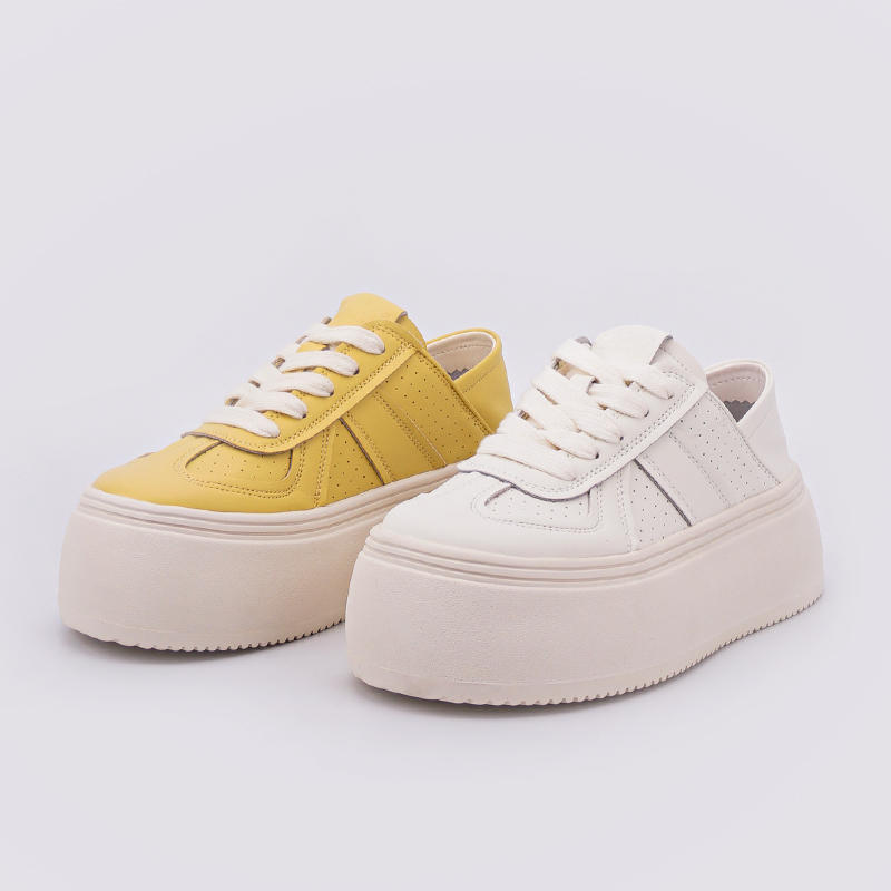 【李美丽专属】女鞋XY16081-33