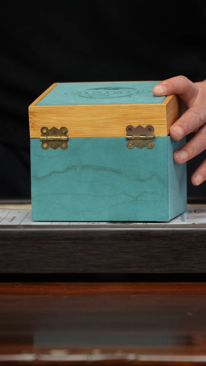 【闪购商品】紫砂茶壶宜兴原矿紫砂6