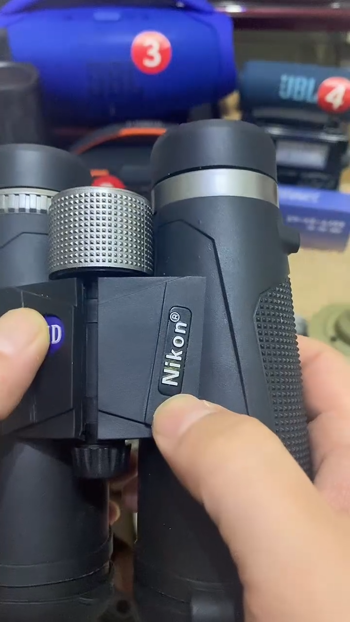 瓷片闪购商品 如图所示