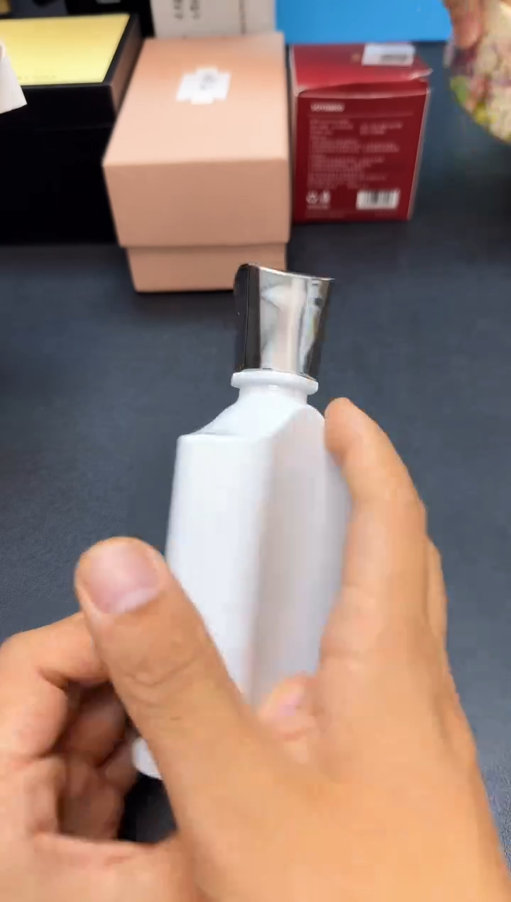 瓷片全新正品一件不留@@WE915