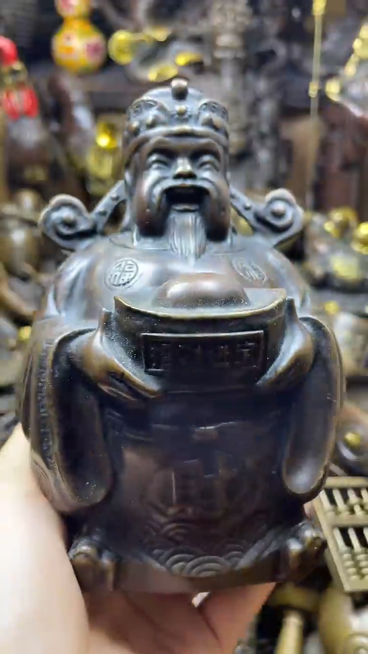 闪购链接，点击下单，有运费险