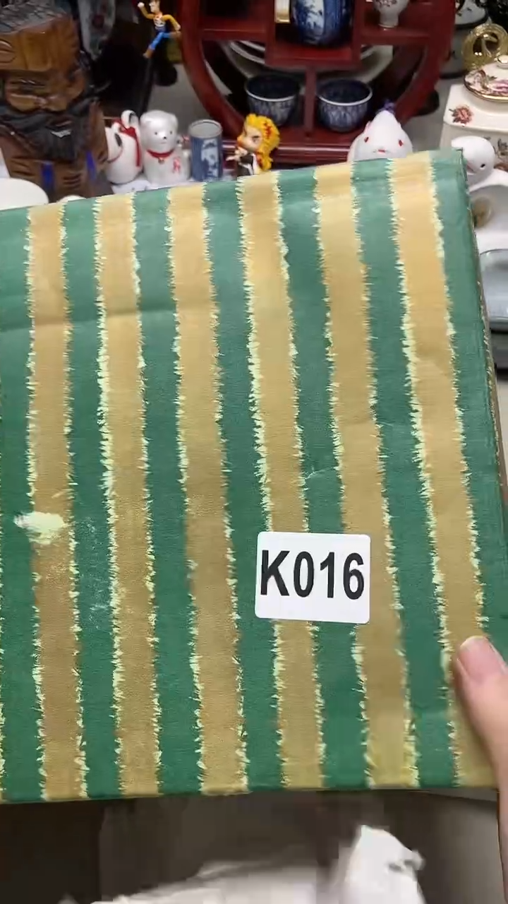 瓷片忧*颂忧郁颂016+++++