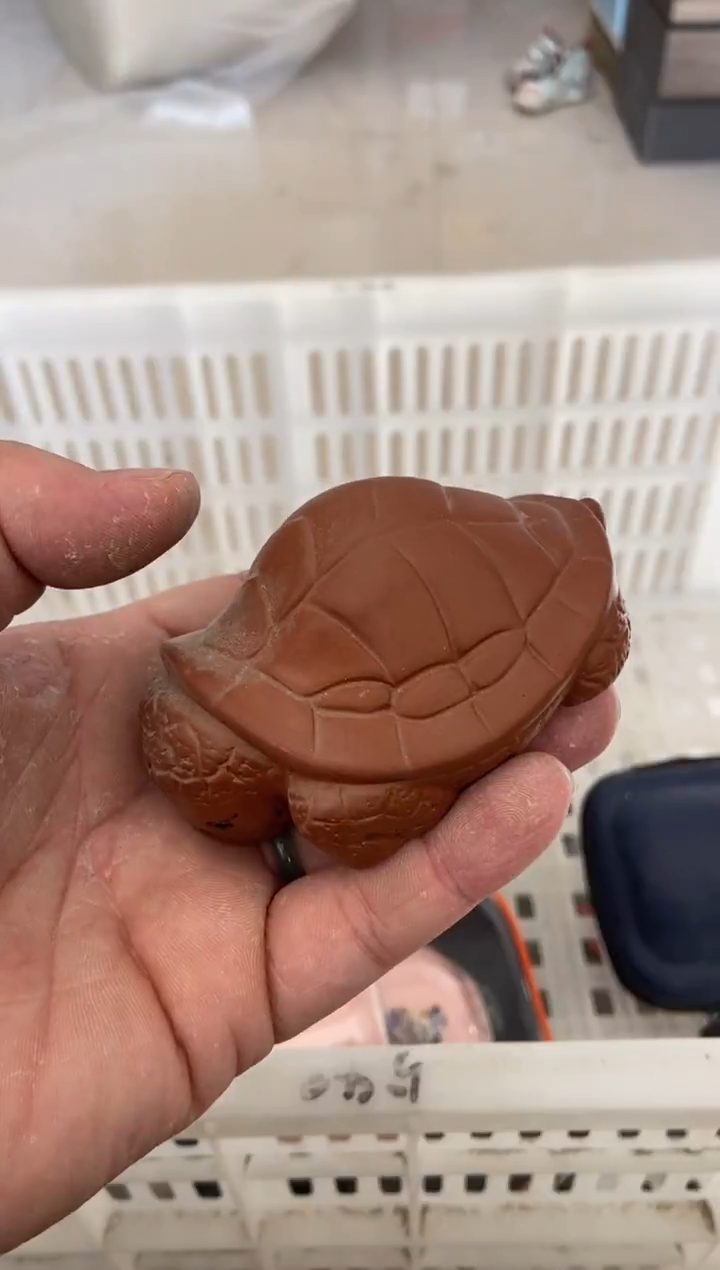 杯无运费险有瑕疵的摄影的产品有使用过的痕迹有点脏介意勿拍