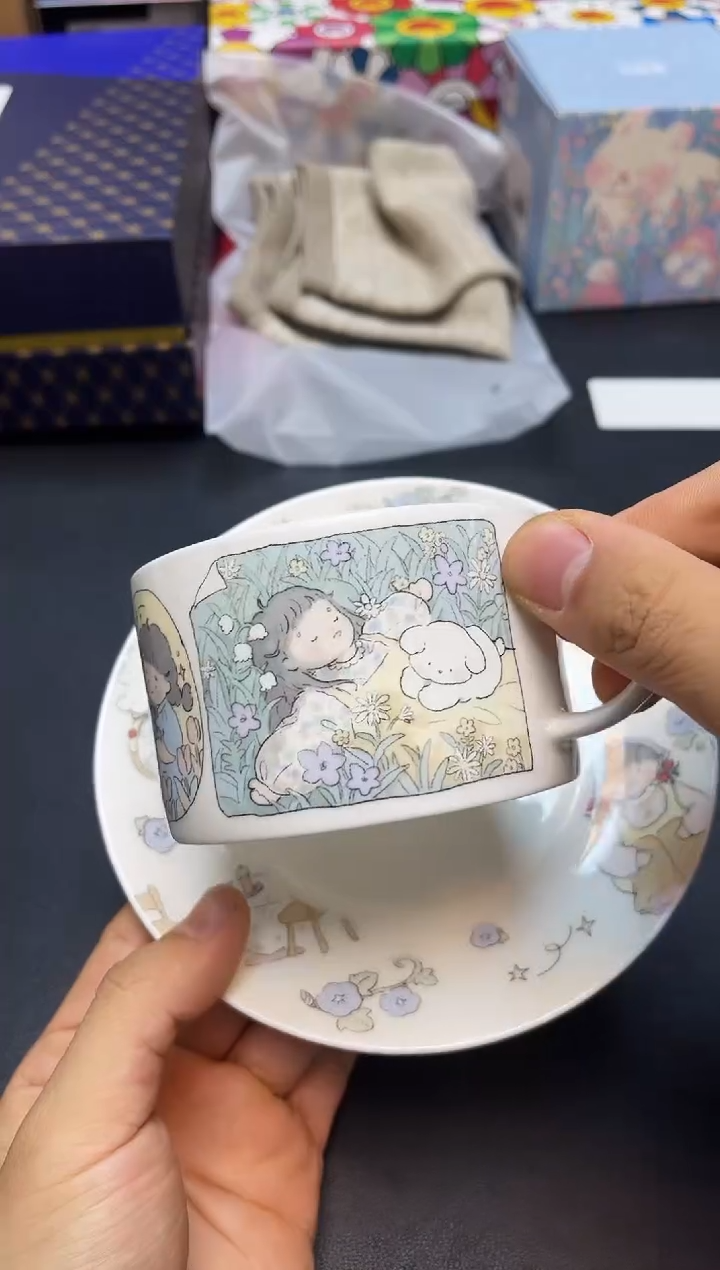 瓷片我又回来了全部漏@@2L141