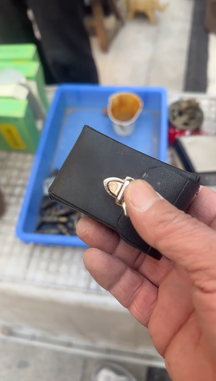 茶盏古*直播闪购改价链接109