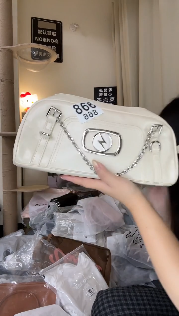 PU以直播链接为准 默认微瑕866