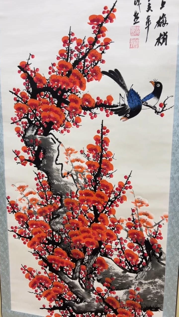  艺术文化精选429