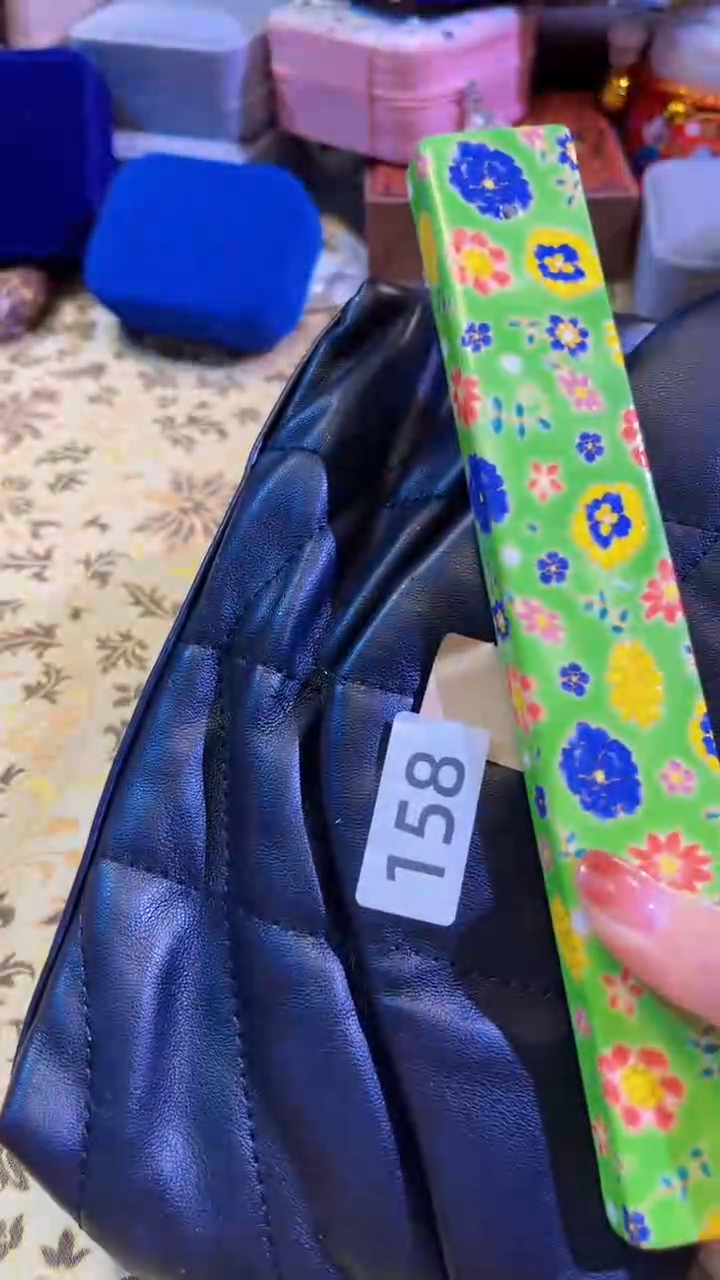 【闪购商品】瓷片陶茶666文玩周边多人