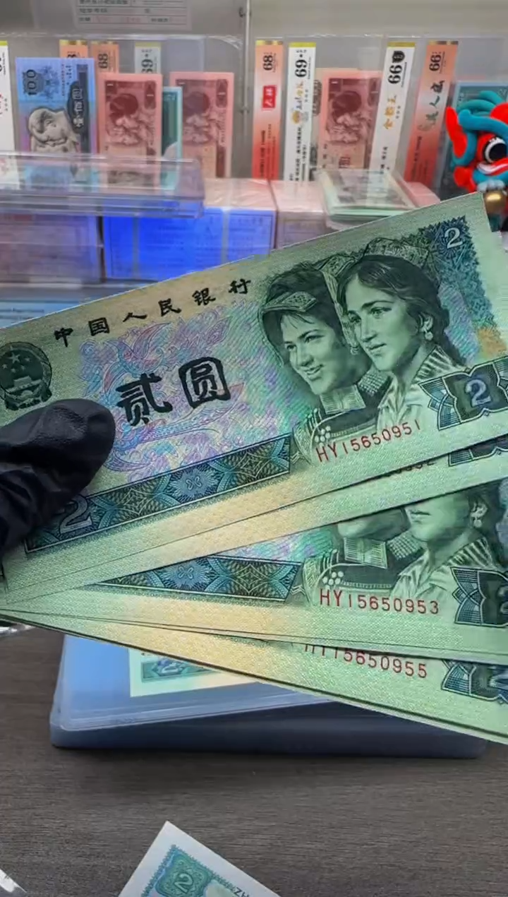 【闪购商品】902 HY15650951-60标十