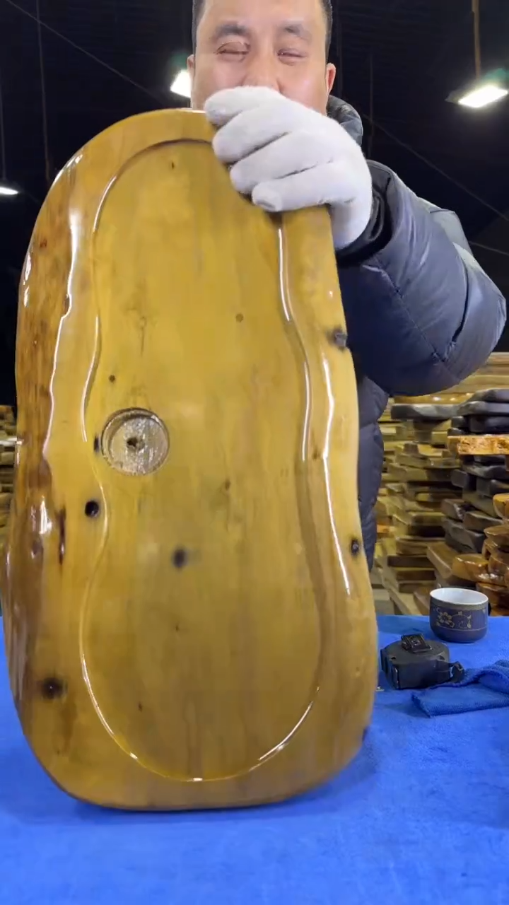 【闪购商品】25以主播展示为准（不含配件）