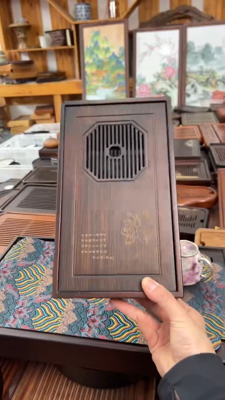 【闪购商品】其他111111111111111111