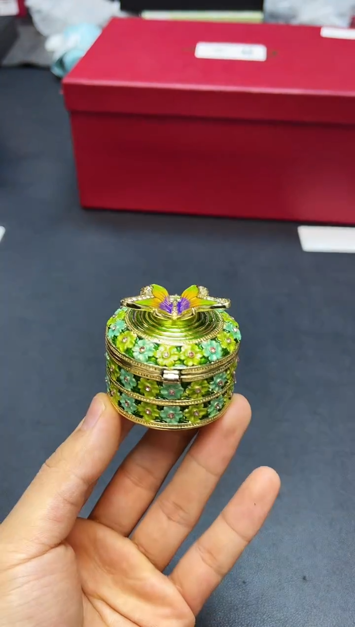 瓷片我又回来了全部漏@@K143