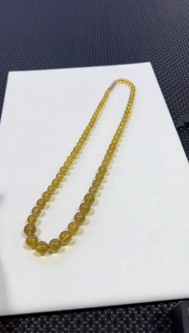 未镶嵌蓝珀裸石（多样性发一件）JYLX360