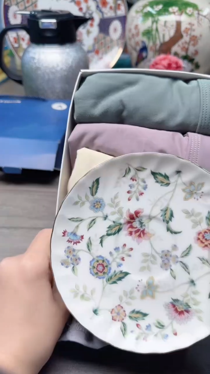 瓷片瓷片瓷片瓷片瓷片