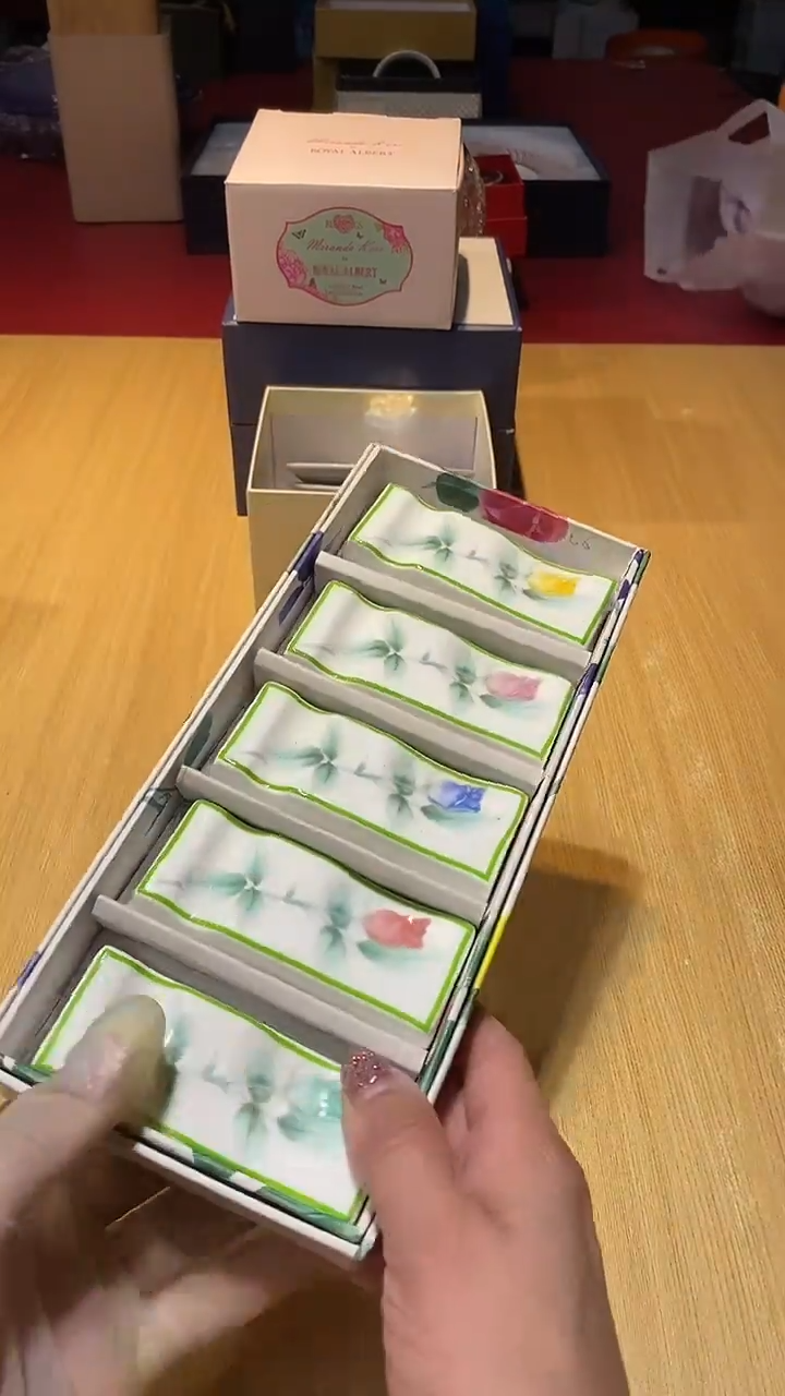 瓷片111111111111@@1
